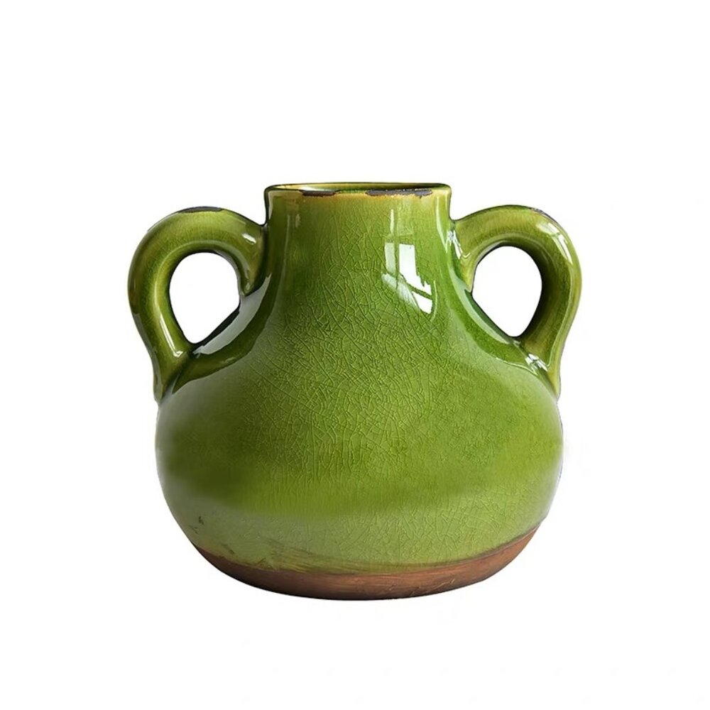 Classic Decorative Flower Holder